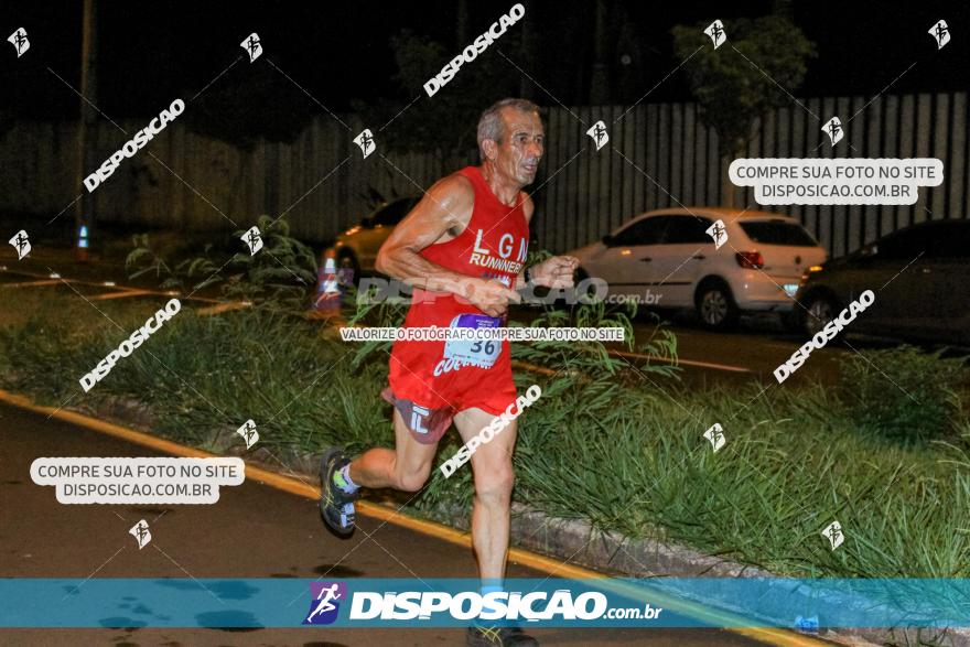 3ª Londrisoft nightRun