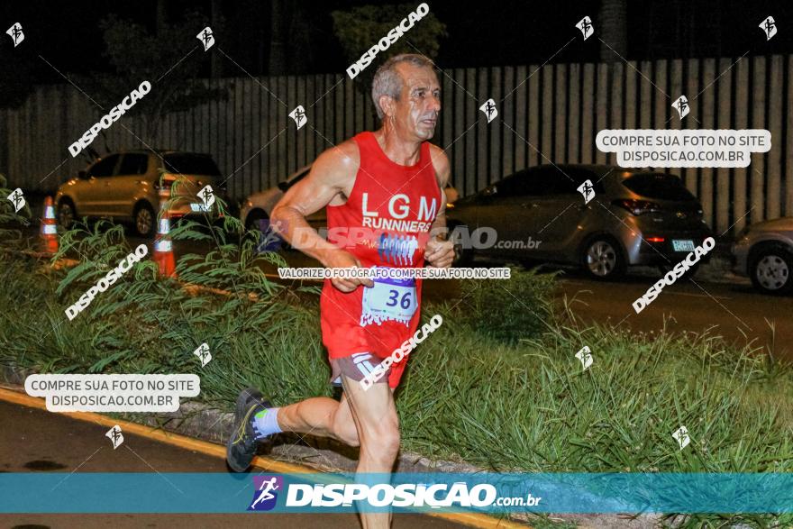 3ª Londrisoft nightRun