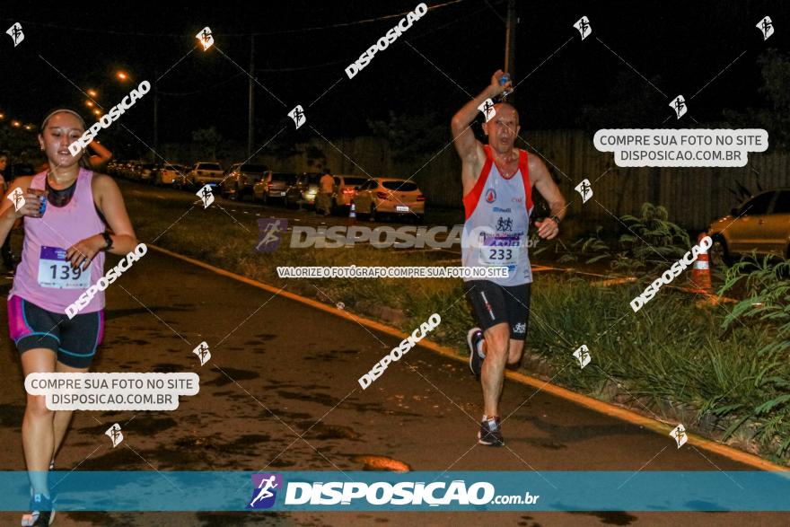 3ª Londrisoft nightRun