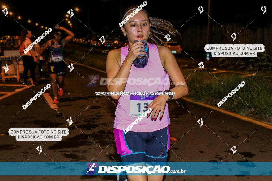 3ª Londrisoft nightRun