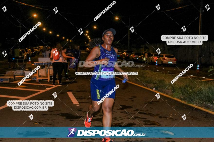 3ª Londrisoft nightRun