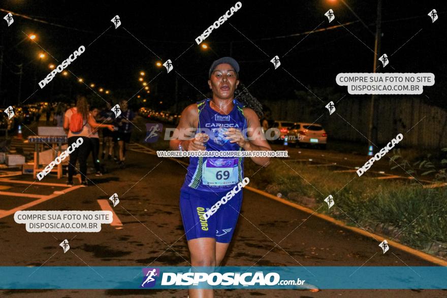 3ª Londrisoft nightRun