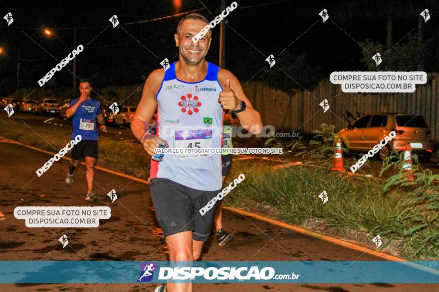 3ª Londrisoft nightRun