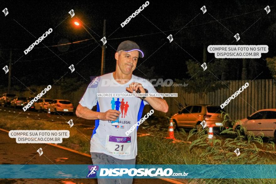 3ª Londrisoft nightRun