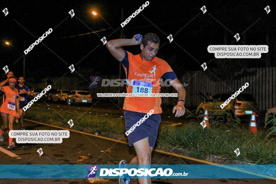 3ª Londrisoft nightRun