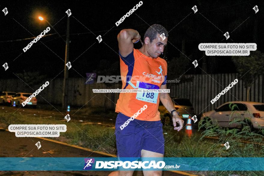 3ª Londrisoft nightRun