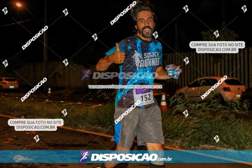 3ª Londrisoft nightRun