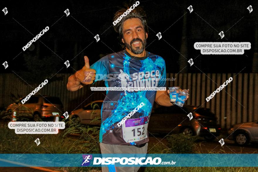 3ª Londrisoft nightRun