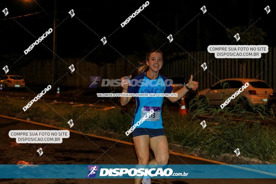 3ª Londrisoft nightRun