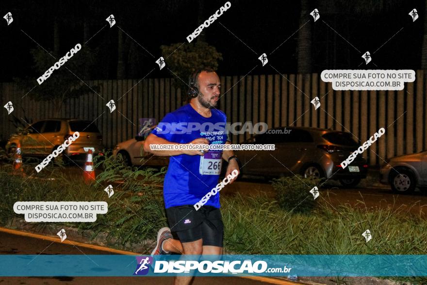 3ª Londrisoft nightRun