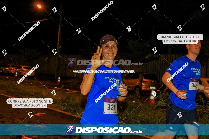 3ª Londrisoft nightRun