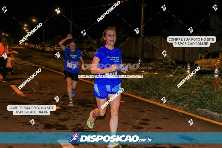 3ª Londrisoft nightRun