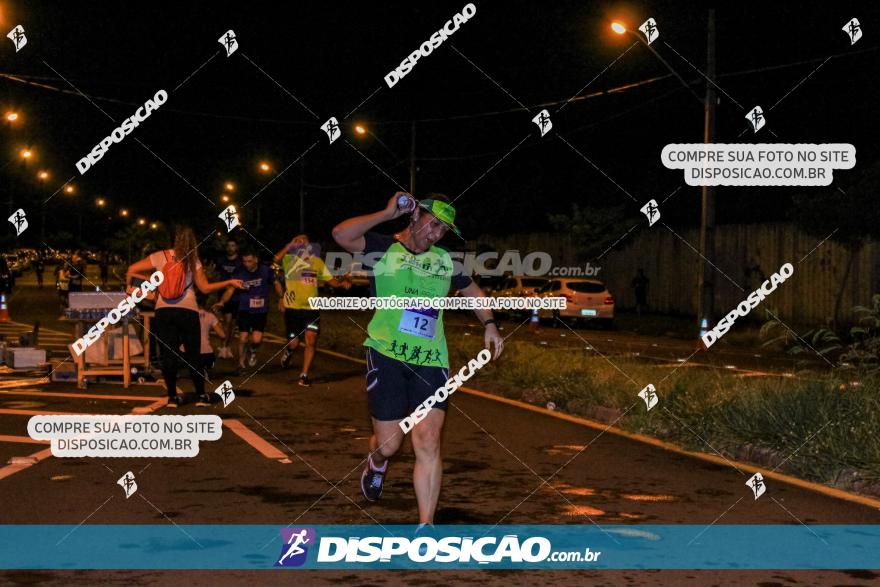 3ª Londrisoft nightRun