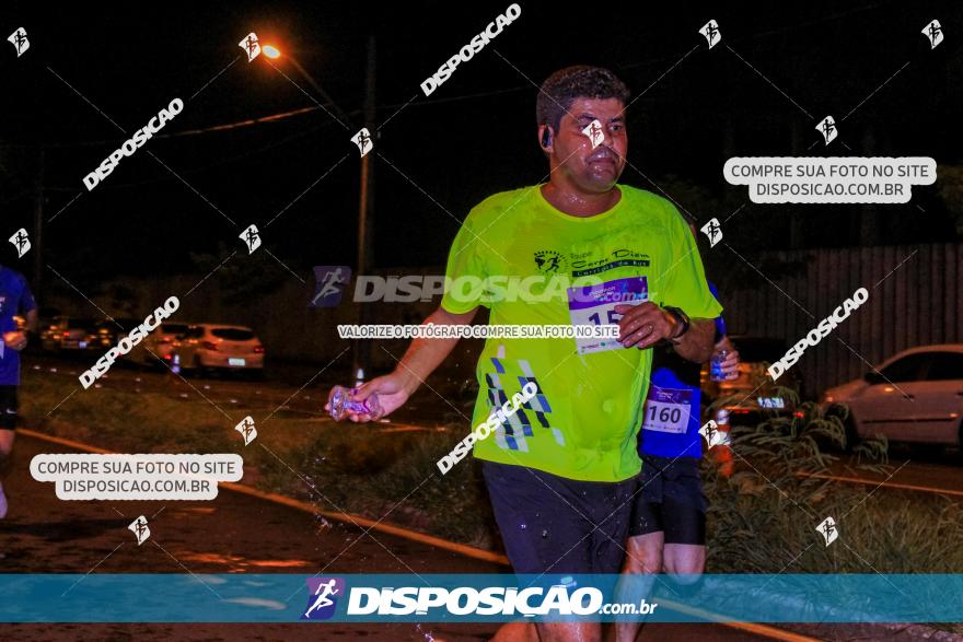 3ª Londrisoft nightRun