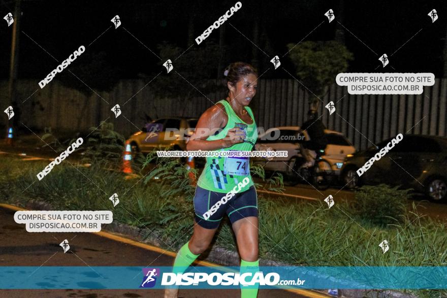 3ª Londrisoft nightRun