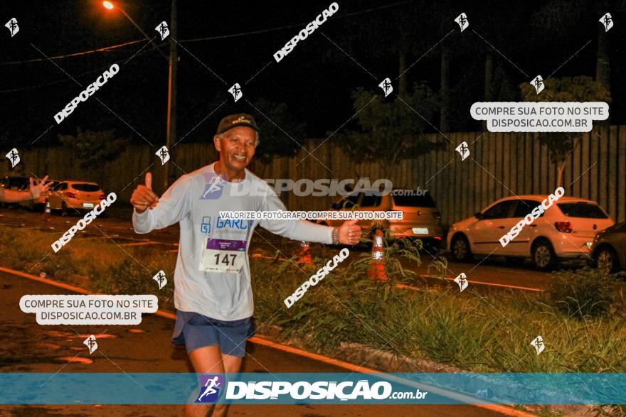 3ª Londrisoft nightRun