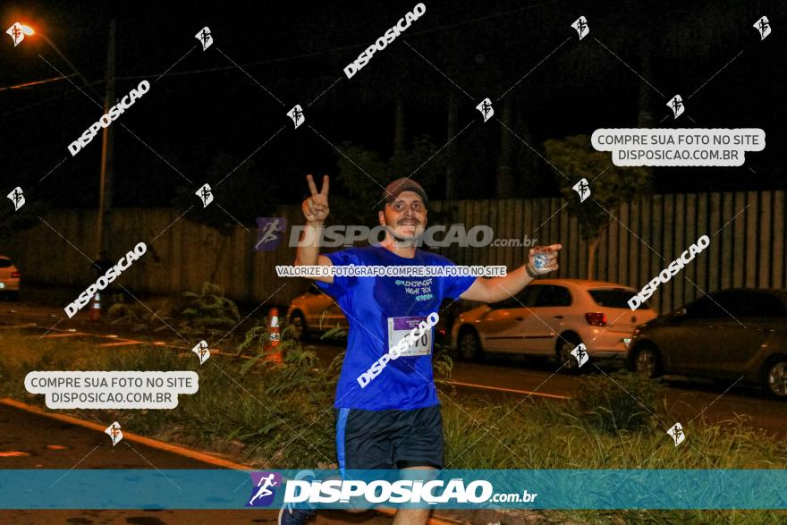 3ª Londrisoft nightRun