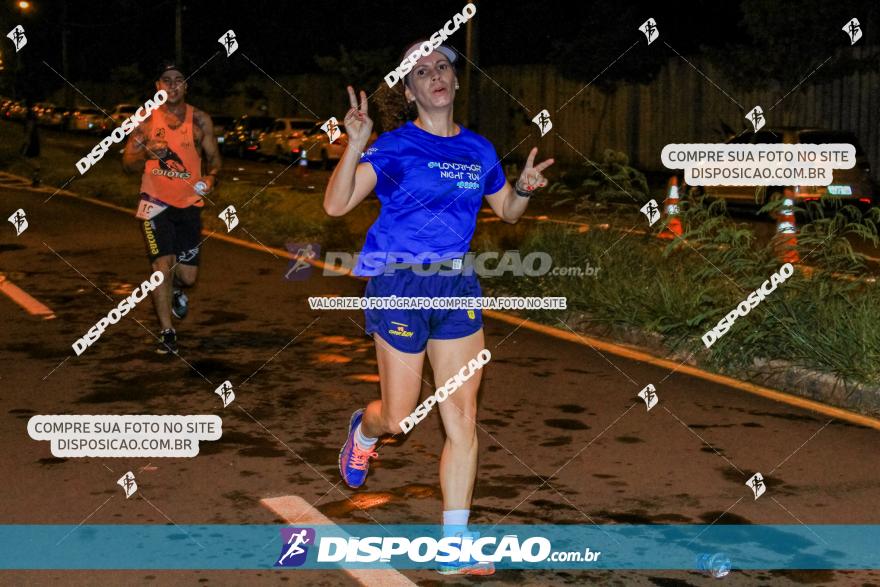 3ª Londrisoft nightRun