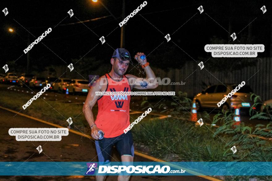 3ª Londrisoft nightRun