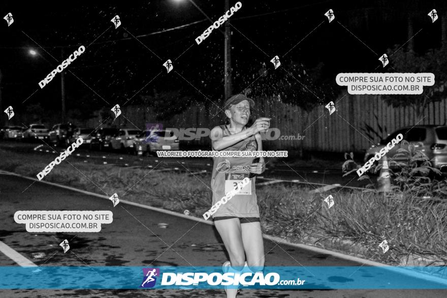 3ª Londrisoft nightRun