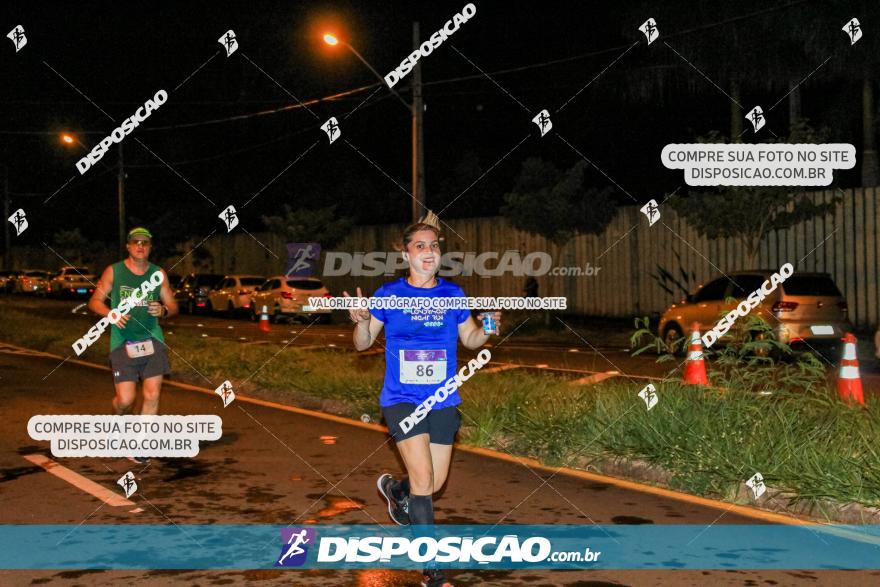 3ª Londrisoft nightRun