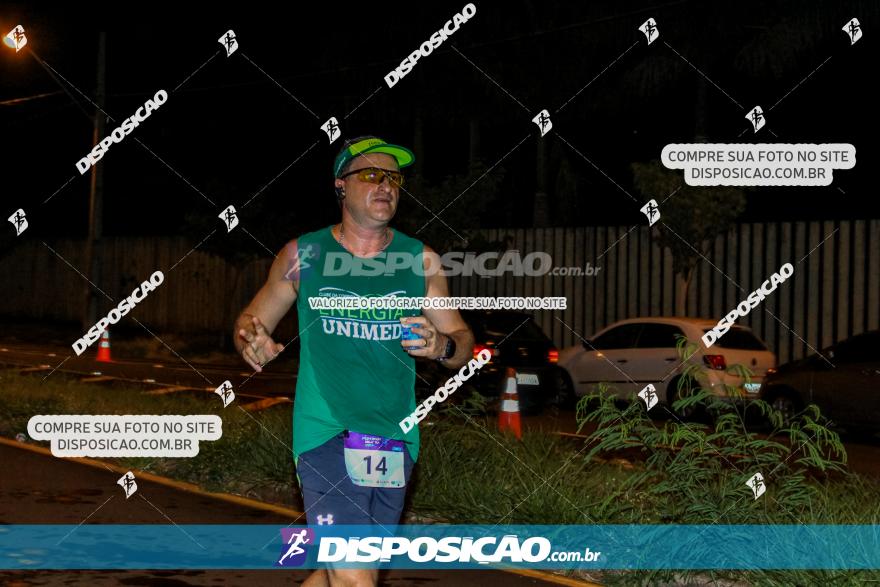 3ª Londrisoft nightRun