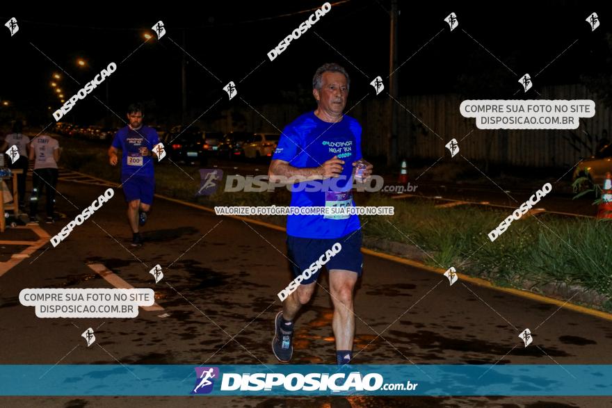 3ª Londrisoft nightRun