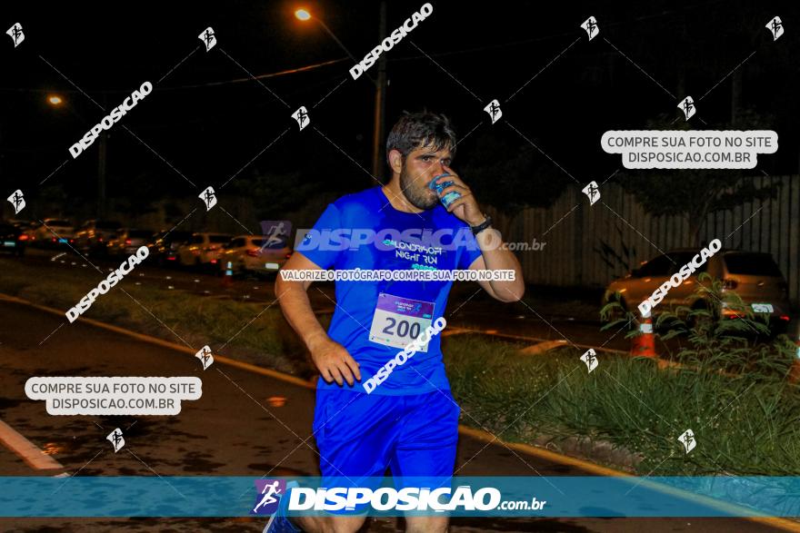 3ª Londrisoft nightRun