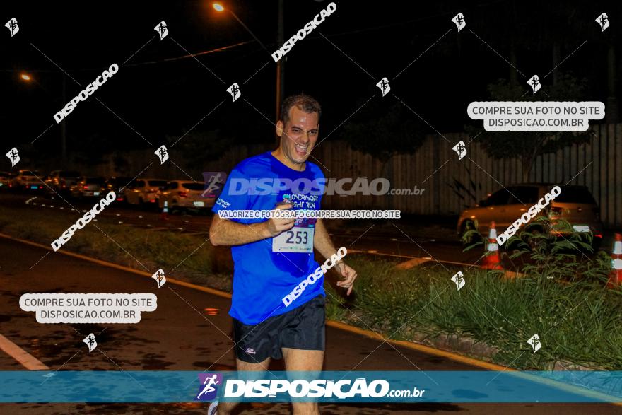 3ª Londrisoft nightRun