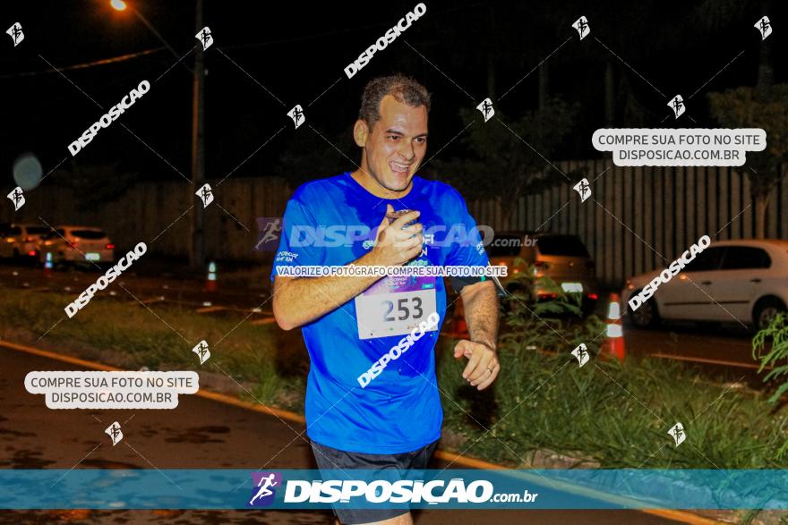 3ª Londrisoft nightRun