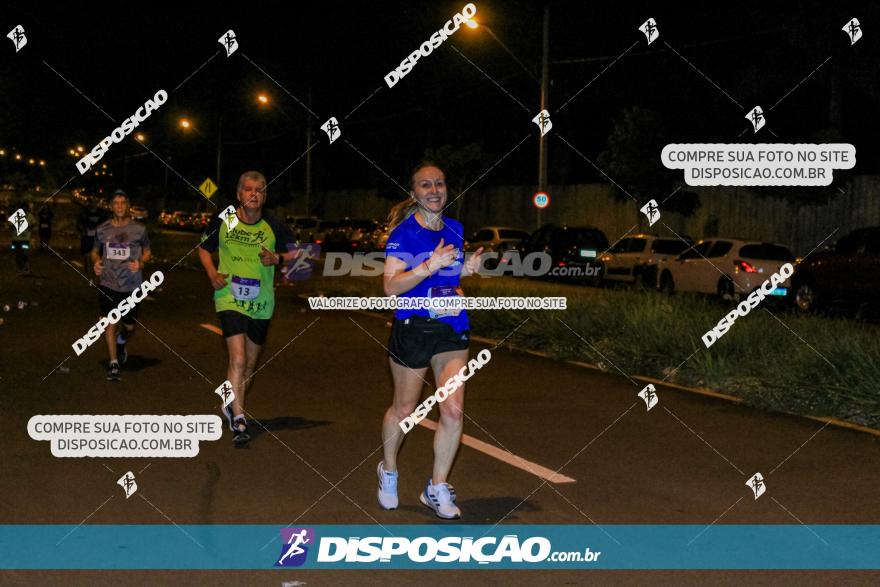 3ª Londrisoft nightRun