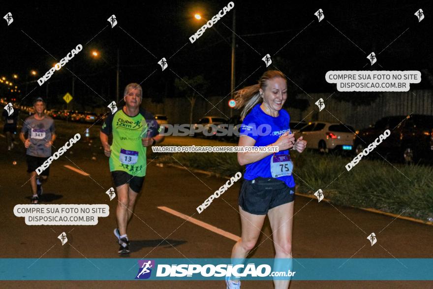 3ª Londrisoft nightRun