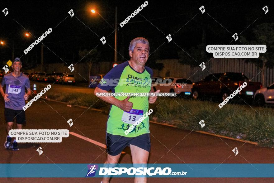 3ª Londrisoft nightRun