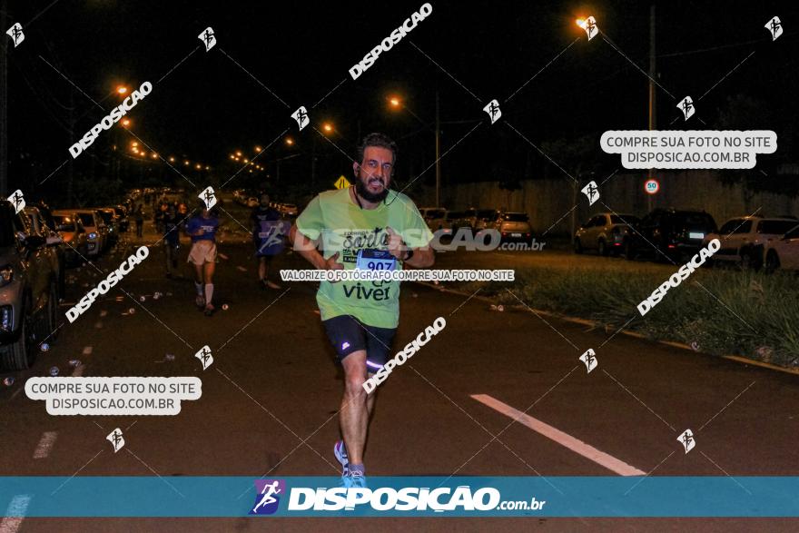 3ª Londrisoft nightRun