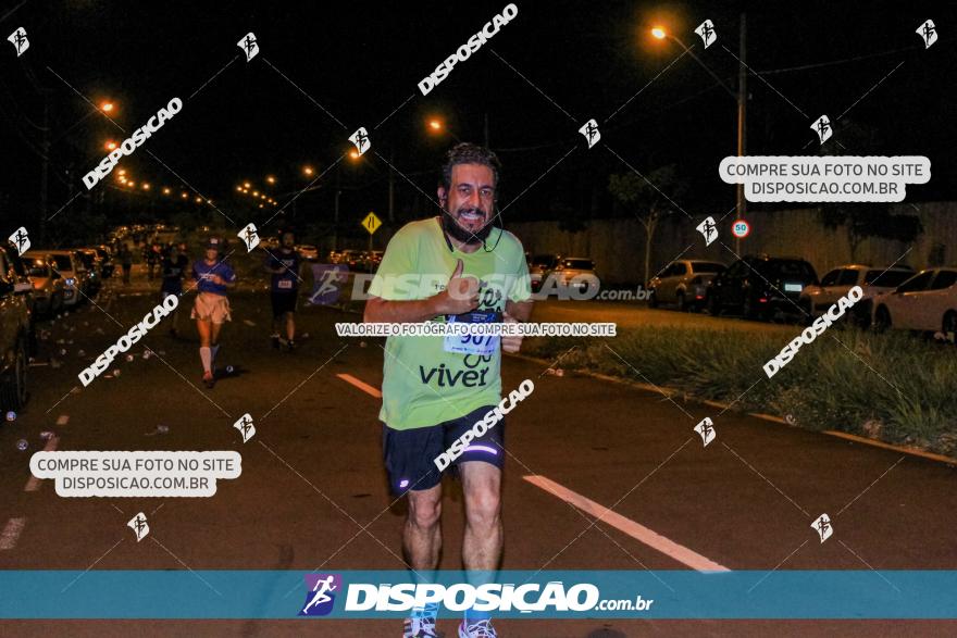 3ª Londrisoft nightRun