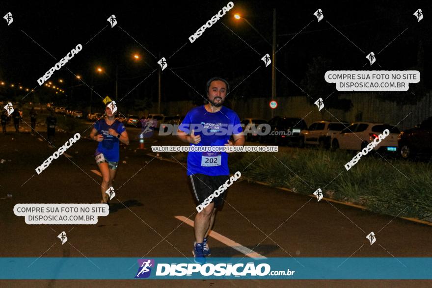 3ª Londrisoft nightRun