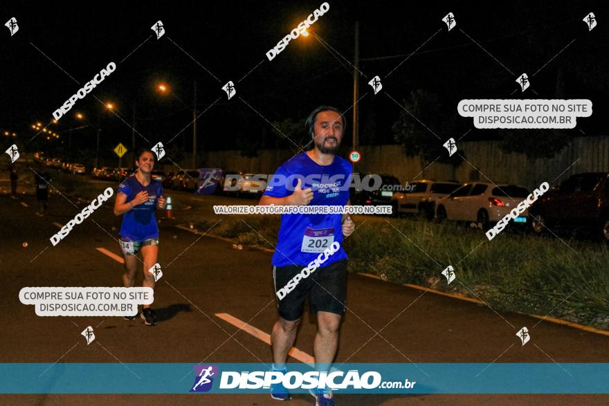 3ª Londrisoft nightRun