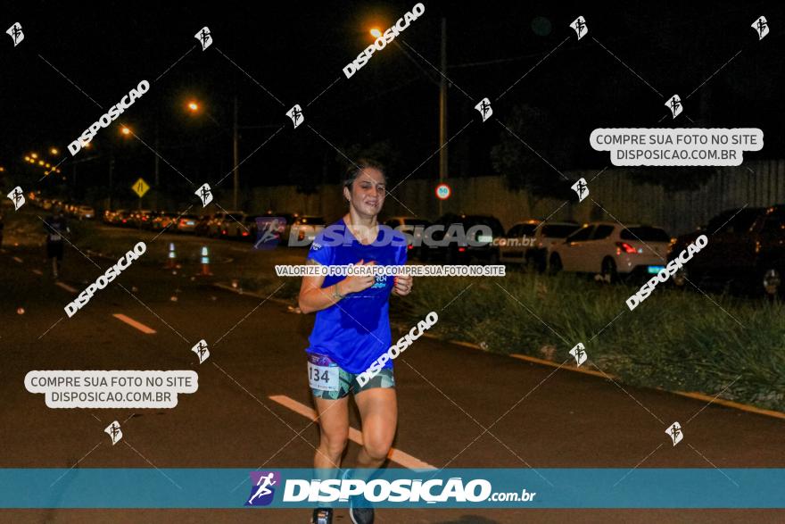 3ª Londrisoft nightRun