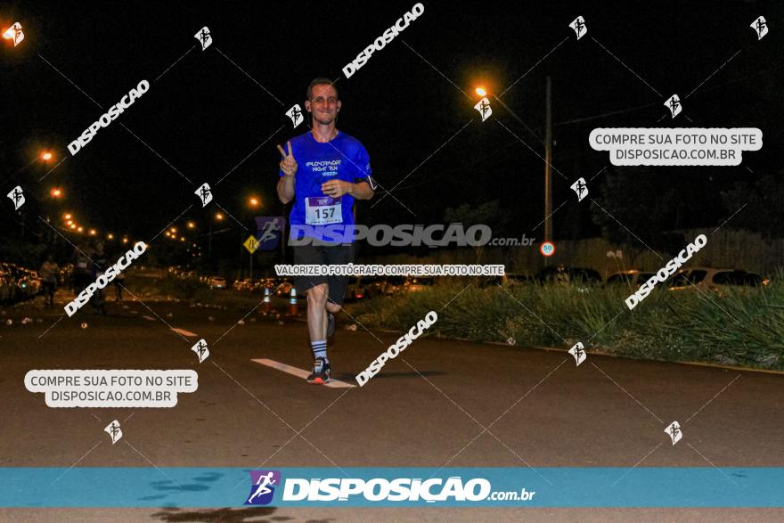 3ª Londrisoft nightRun