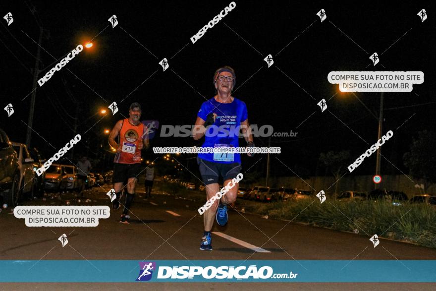 3ª Londrisoft nightRun