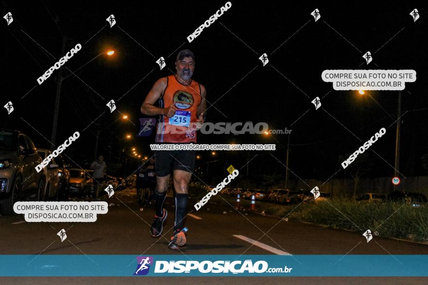 3ª Londrisoft nightRun