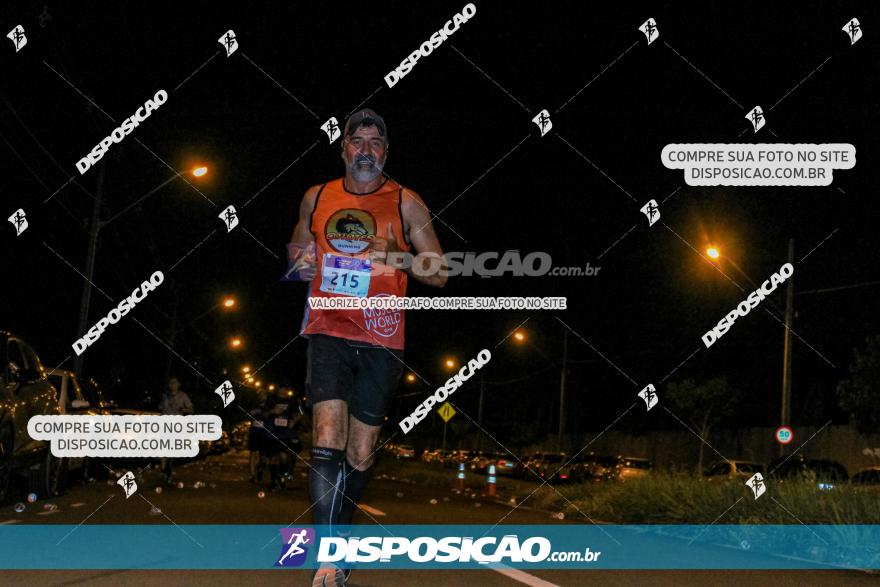 3ª Londrisoft nightRun