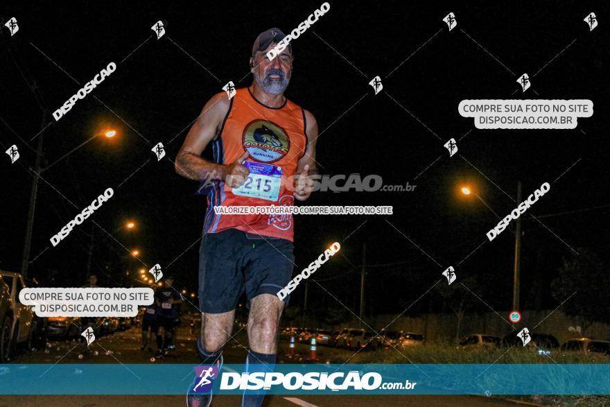 3ª Londrisoft nightRun