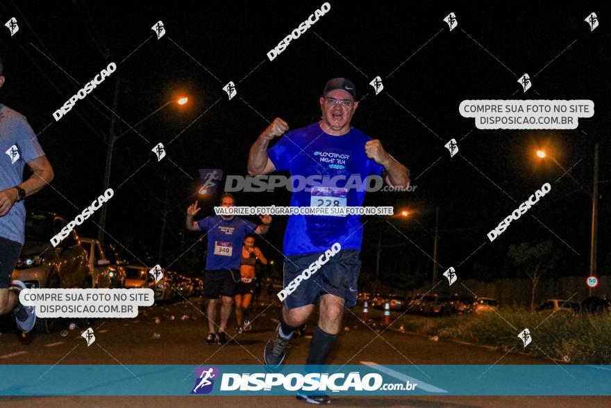 3ª Londrisoft nightRun