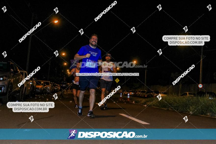 3ª Londrisoft nightRun