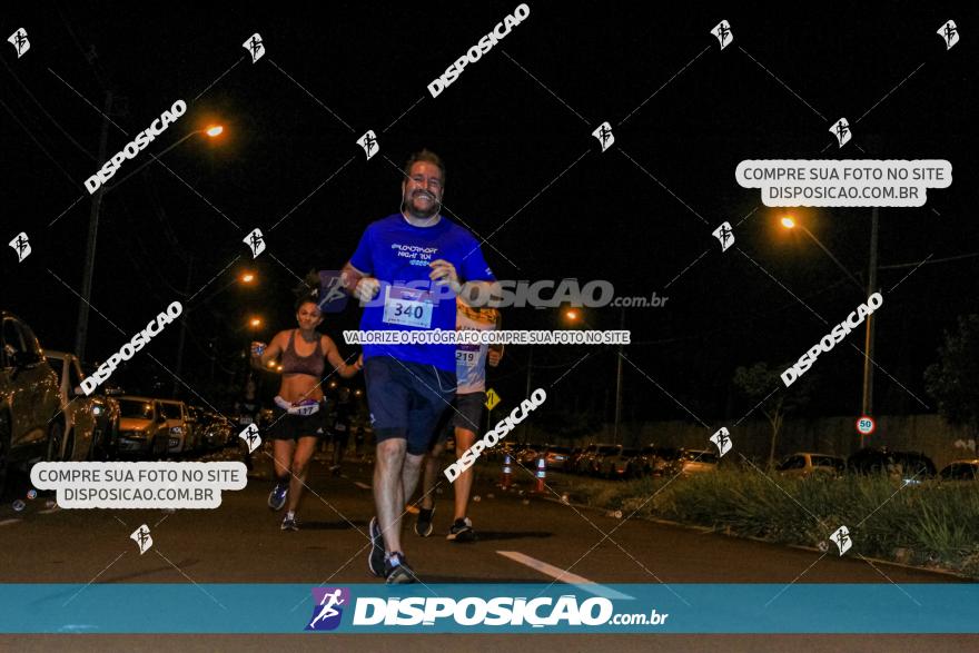 3ª Londrisoft nightRun