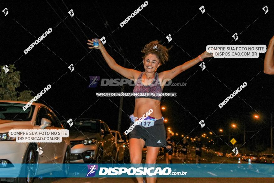 3ª Londrisoft nightRun