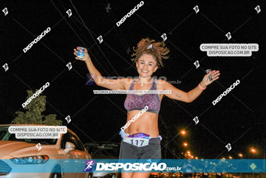 3ª Londrisoft nightRun