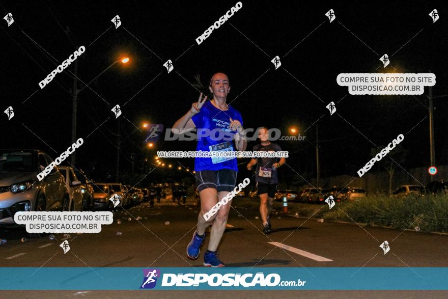 3ª Londrisoft nightRun