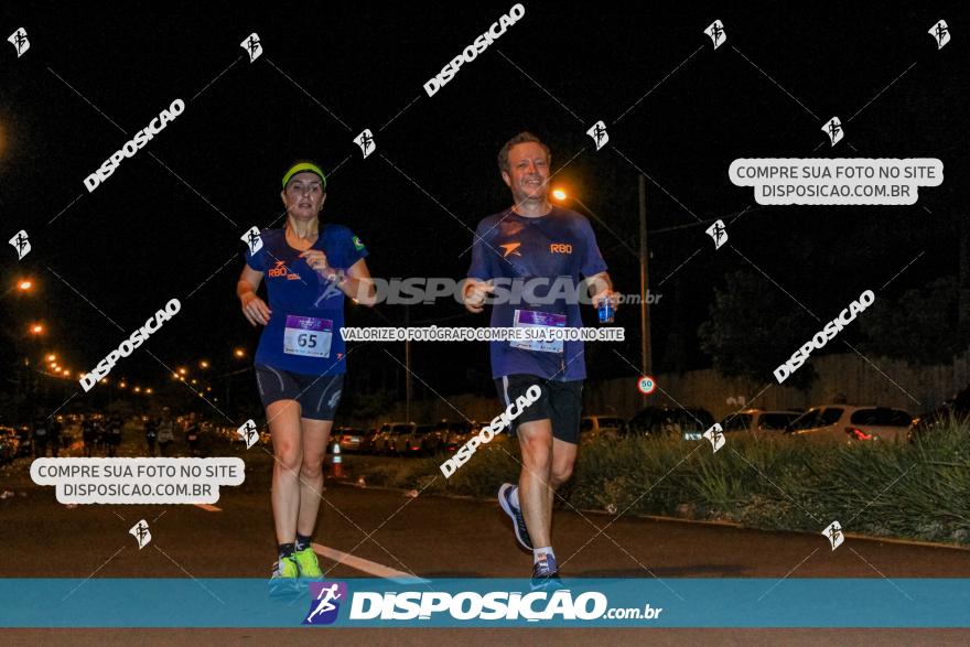 3ª Londrisoft nightRun